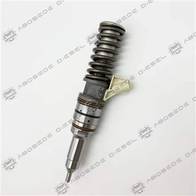 50428707 / 0414703 B2B nabava: Heavy{3}}Bosch EUI za Iveco Cursor 10 i 13