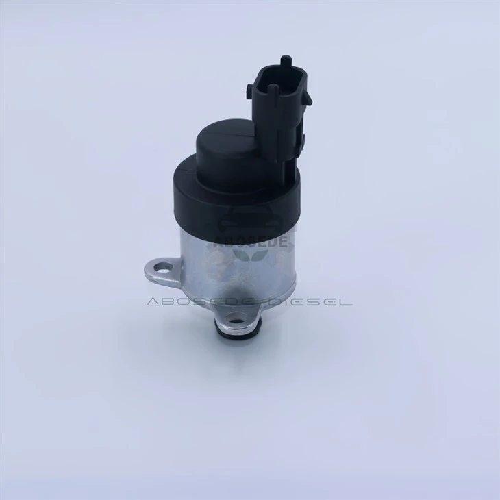 0928400493 Bosch Fuel Metering Valve – Rapid Rail Pressure Recovery & Transient Load Response For CP3/CP1H Pumps On Heavy-Duty Diesel Engines suppliers