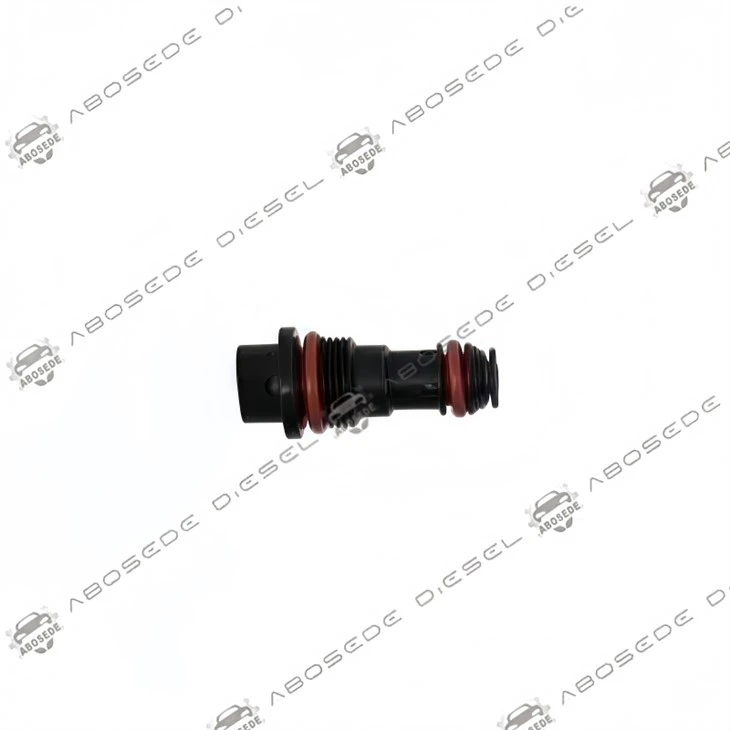 294160-0200 Visokotlačni sigurnosni ventil – izravna naknadna ugradnja za Denso HP3 / HP4 glave pumpe