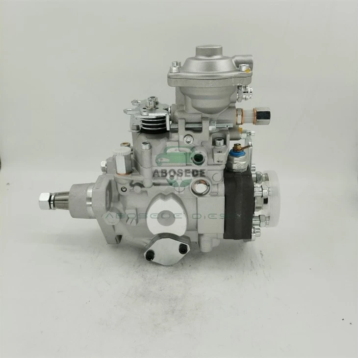 Bosch 0460424282 Diesel Injection Pump – In‑Depth Product Detail For Google Independent Site suppliers