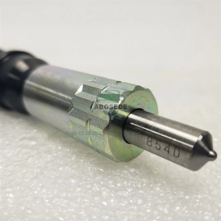 DENSO 095000‑5474 Common Rail Fuel Injector — Unleashing Precision in Diesel Combustion suppliers