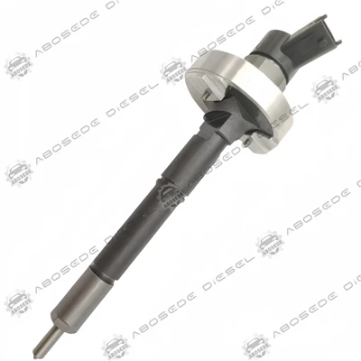0445110883 Originalna Bosch Common Rail mlaznica Nissan Patrol ZD30 — Precizna dovod goriva za dizelske performanse