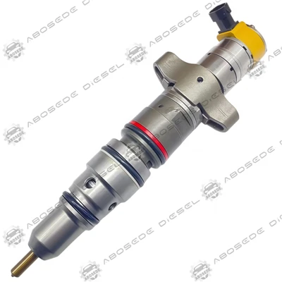 20R-8061 Reman injektor rebalansira preciznost goriva u modernim dizelskim Common Rail sustavima