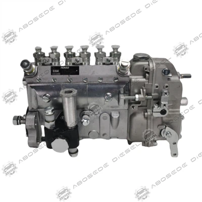 32B65-35040/092000-06838 DENSO pumpa za ubrizgavanje goriva