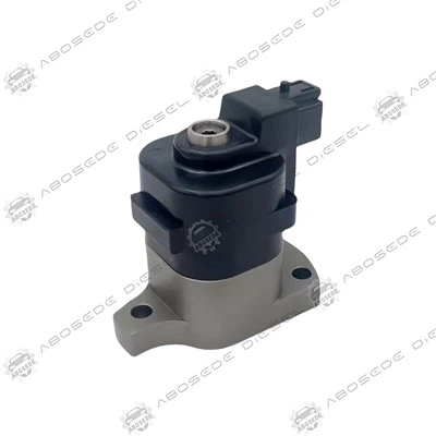 4089981 4089980 4902904|Aktuator pumpe za gorivo za Cummins x15 ISX15 QSX15 motor