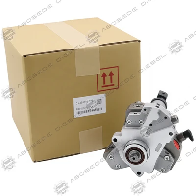 Bosch 0445010029 visoko{1}}sklop pumpe za gorivo (CP3) – Precizna snaga za Common Rail dizel sustave