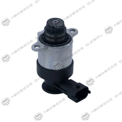 Bosch 0928400848 – Mjerni ventil koji pred-pozicionira za sljedeći start