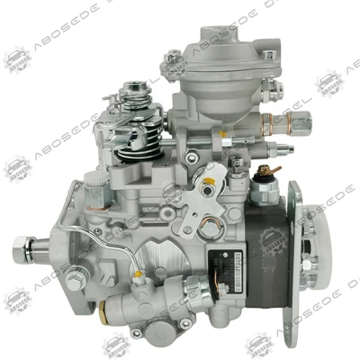 Bosch VE pumpa za ubrizgavanje 0460426369 / 3963951 za Cummins 6BT 5.9L motor – visokoprecizno rješenje sustava za ubrizgavanje dizela