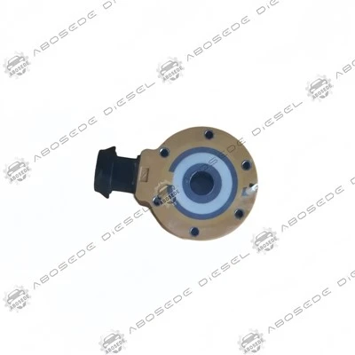 Caterpillar 320D elektromagnetski pokretač pumpe za gorivo – Precizni elektromagnetski pokretač za 292‑3751 / 326‑4635 glave pumpe