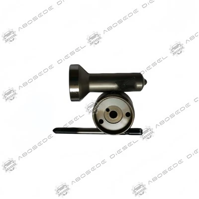 CAT C9 mlaznica 330T418062 – Preciznost redefinirana za Common Rail performanse
