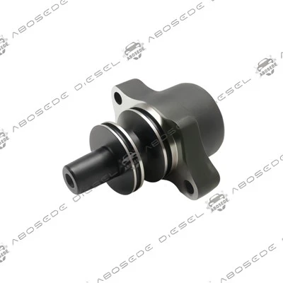 DENSO HP0 Plunger & Barrel Kit 094150-0192 – kratka jezgra, jedan držač klipa