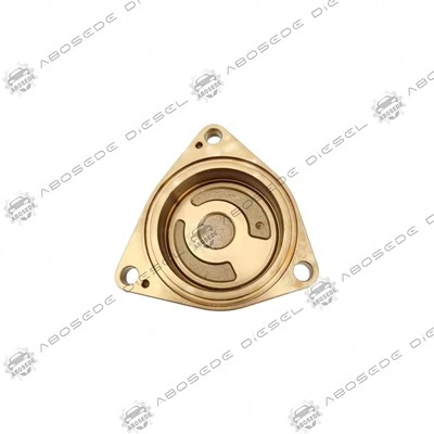 Poklopac pumpe za napajanje Denso HP4 294184-5020 – Kućište za teške Common Rail pumpe za gorivo
