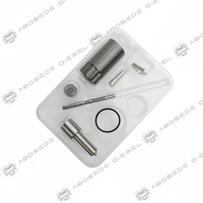 Denso komplet za popravak 095000-5471|8-97329703-2 Komplet za popravak Common Rail injektora