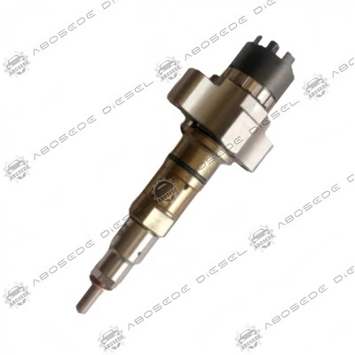Injektor goriva 2872765 2897414 kompatibilan za cummins cm556 g8.3 cm558 cm2350 motor