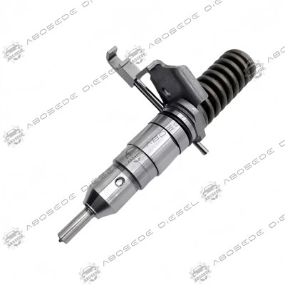 Pumpa za gorivo za Caterpillar 3116 Motor visoke performanse dizel pumpa za gorivo 141-1238