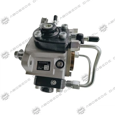 HP4 pumpa za gorivo 5332964 zamjenjuje 294050-0511 za Denso|Odgovara motorima ISBE / ISDE / QSB