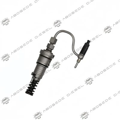 RE515803|Common Rail injektor – John Deere 4024T / 5030T PowerTech E serija