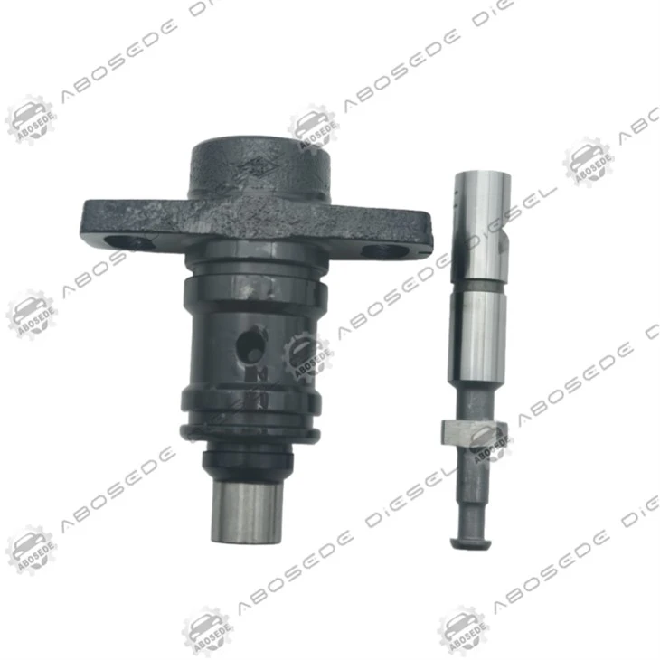 U162 ORIGINALNI WEIFU ELEMER SPUME BOLESNIH PUMPE XY95PL40 PL2